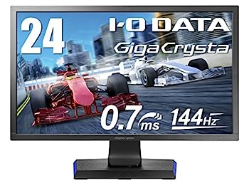 楽天市場】gigacrysta 144hzの通販