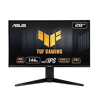 楽天市場】TUF Gaming VG28UQL1A VG28UQL1Aの通販