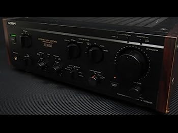 楽天市場】TA-F333ESXの通販