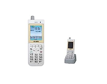 楽天市場】hi－d8psの通販