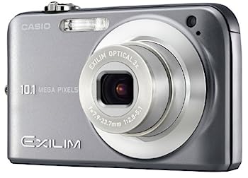 楽天市場】CASIO EXILIM EX－Z1080の通販