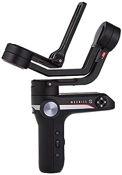 楽天市場】weebill s用 ハンドグリップの通販