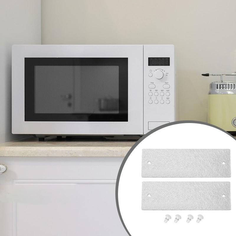 楽天市場】レンジ 電磁波 マイクロ波（キッチン家電用アクセサリー