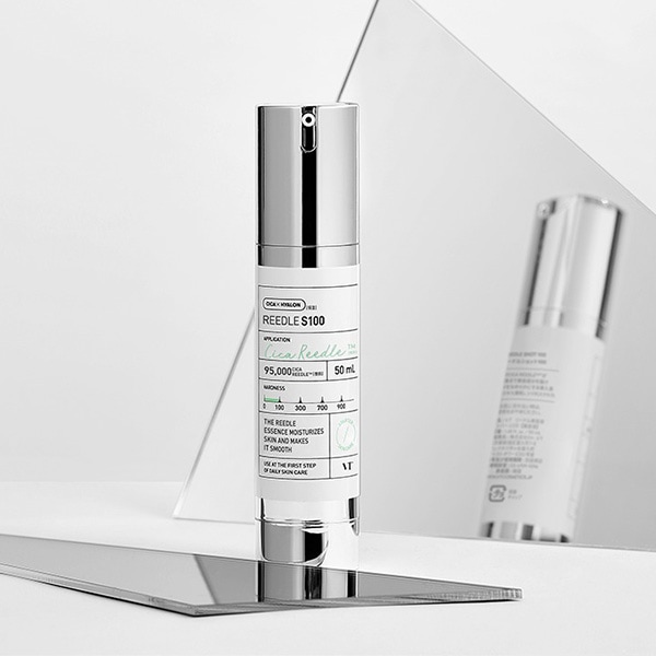 楽天市場】bdショット100 モイスチャーセラムの通販