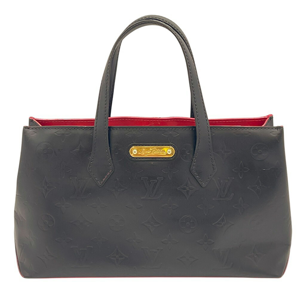 楽天市場】ルイ・ヴィトン ヴェルニ ウィルシャーpmの通販