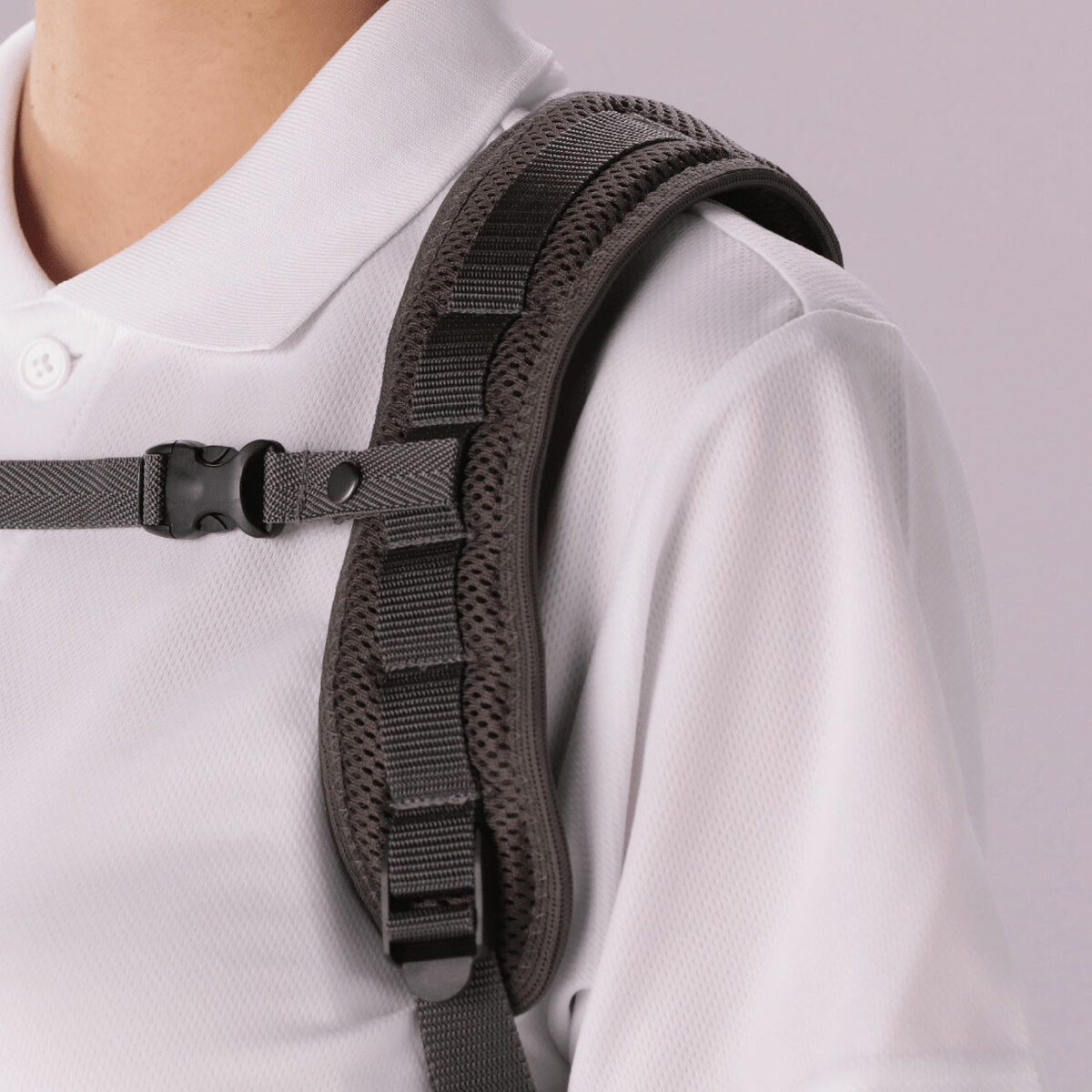 楽天市場】サポートジャケット Bb+PRO2 アシストスーツ ユーピーアール