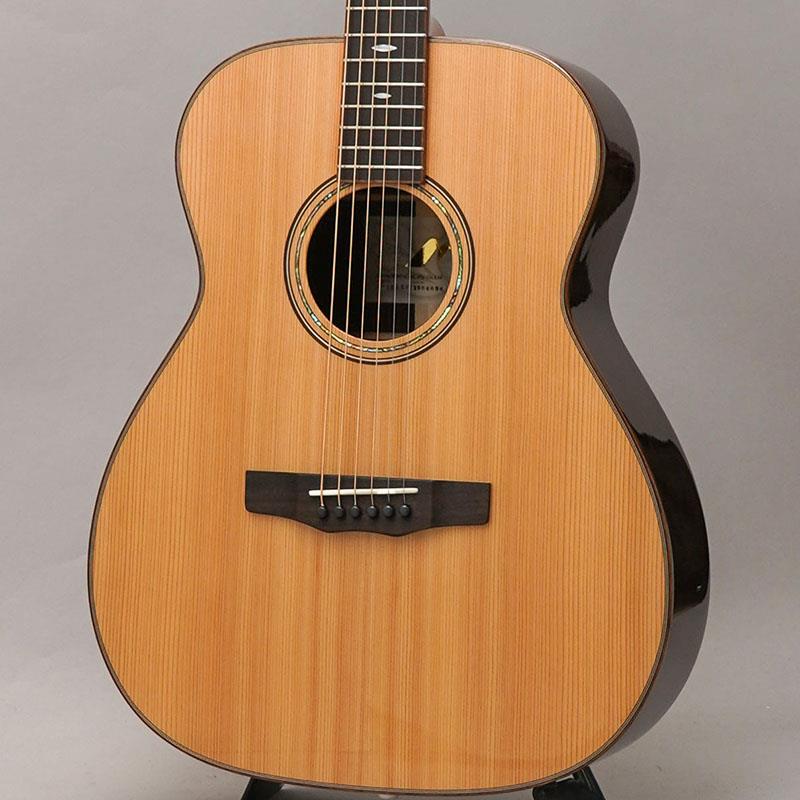 モーリス エレアコギター」の人気商品一覧 | 安い商品を通販サイトから