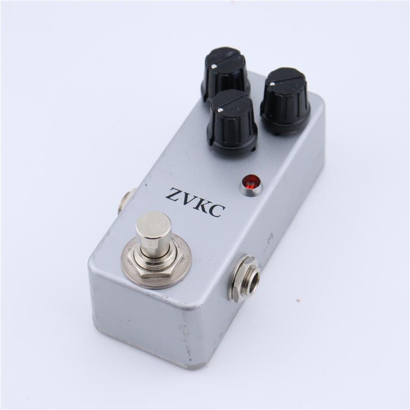 楽天市場】3x2 zahnradの通販