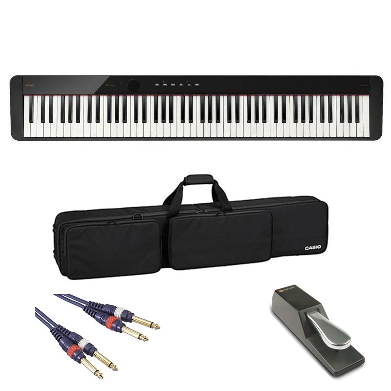 px s1100 ケース」の人気商品一覧 | 安い商品を通販サイトから探す