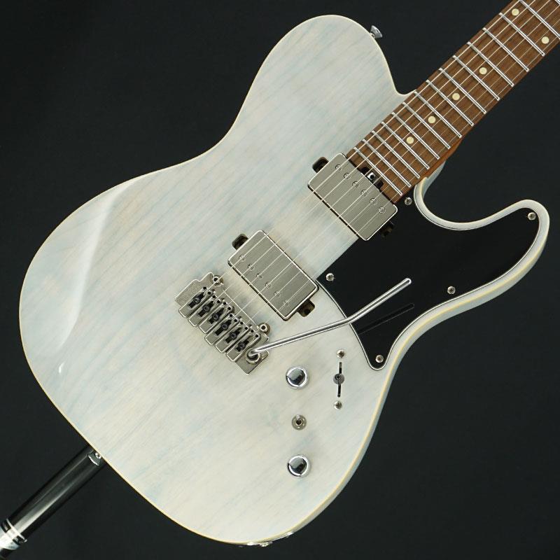 楽天市場】bacchus ギター 中古（エレキギター｜ギター）：ギター