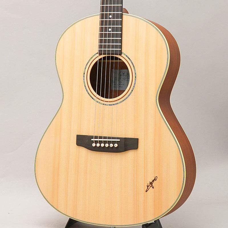 楽天市場】RF-65 NT Kヤイリ K.Yairi (新品) : イケベ楽器楽天ショップ