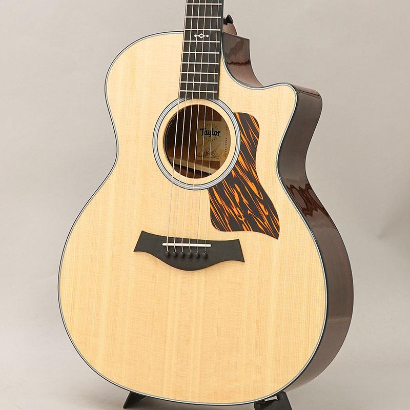 アコースティックギター TAYLOR 314ce」の人気商品一覧 | 安い商品を