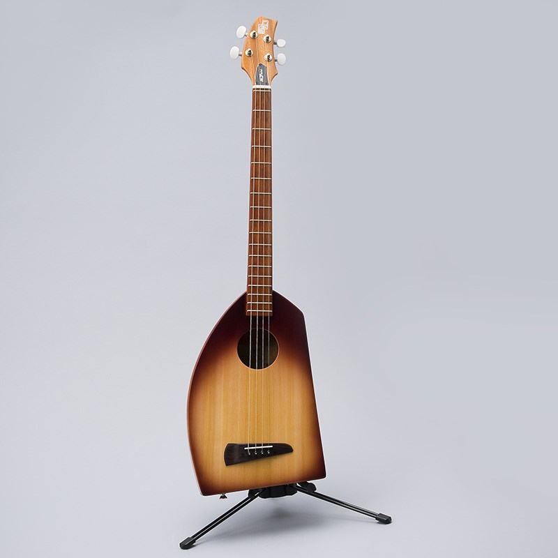 楽天市場】一五一会 ギターの通販