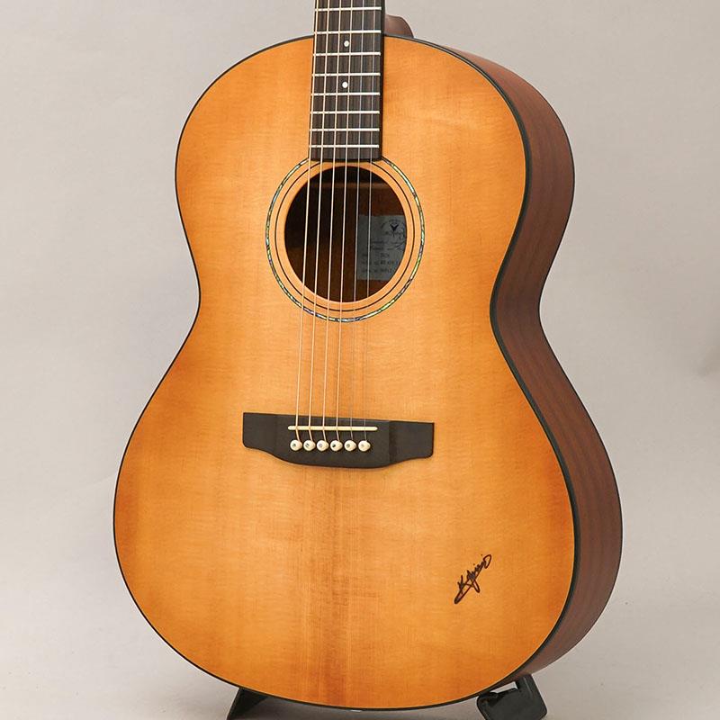 楽天市場】RF-65E Lite [ショートスケール＆エレアコモデル] Kヤイリ K