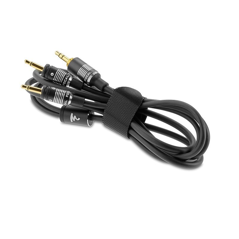 楽天市場】Clear MG Pro(フォーカル)(開放型ヘッドフォン) FOCAL (新品