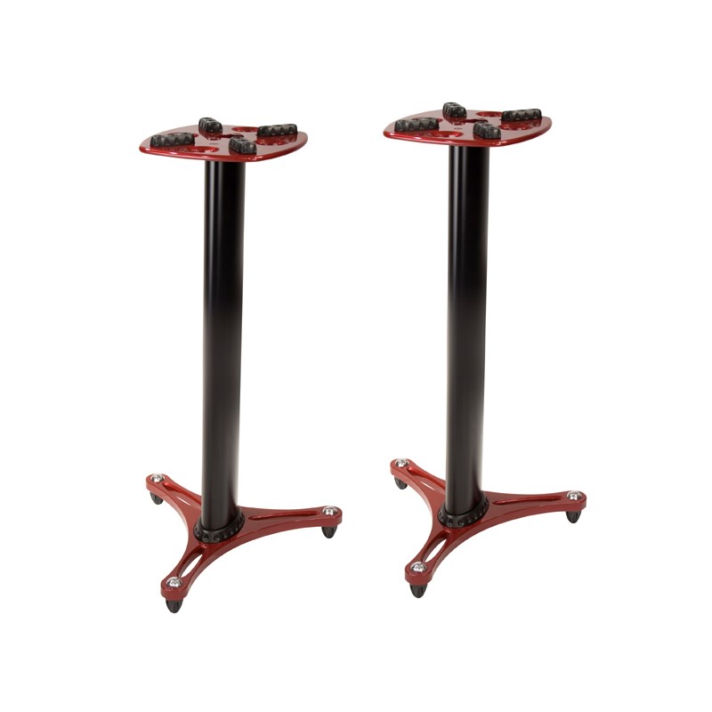 楽天市場】ultimate ms－90／45bの通販