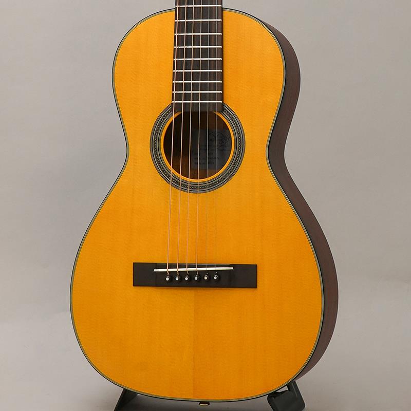 アコースティックギター K.ヤイリ rag」の人気商品一覧 | 安い商品を
