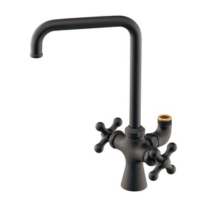 楽天市場】＼3月限定☆最大100％Pバック／ [T113BU22]TOTO 小便器用