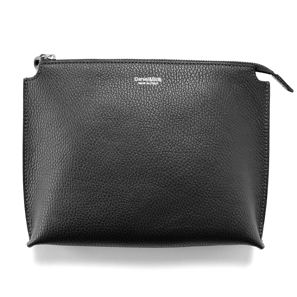 楽天市場】ダニエル&ボブ Daniel&Bob ／【国内正規品】／ シュリンク