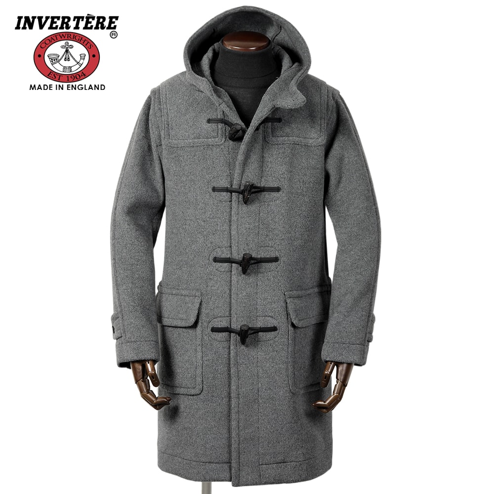 楽天市場】インバーティア INVERTERE ／【国内正規品】／ JOSHUA ELLIS