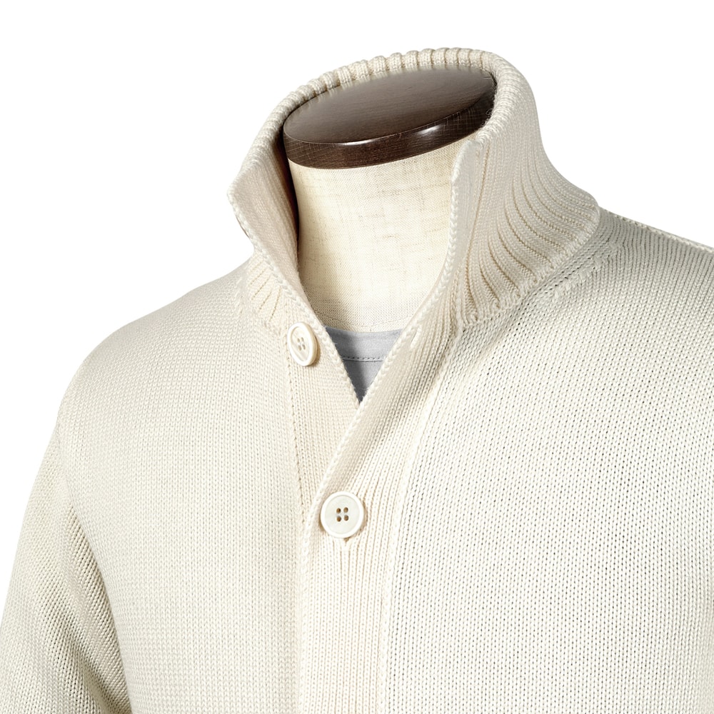 楽天市場】ザノーネ ZANONE ／【国内正規品】／ ウール5ゲージスタンド