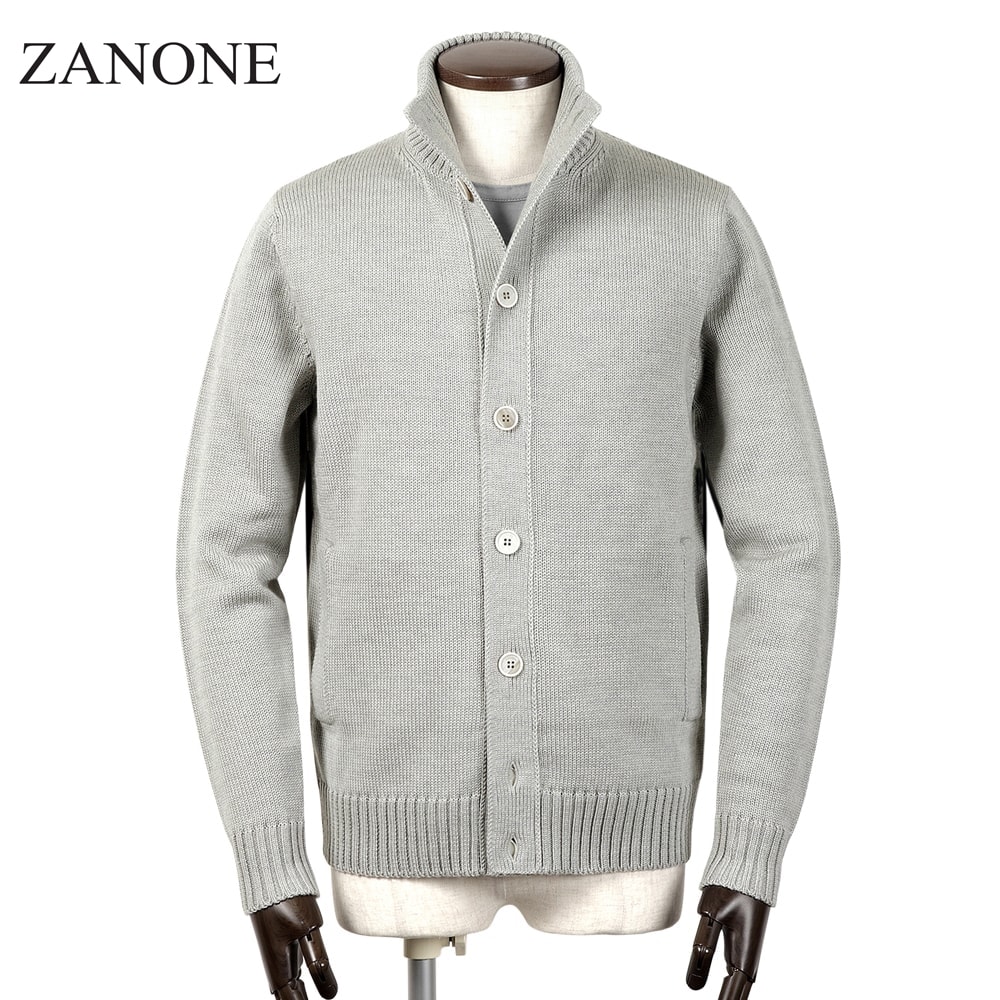 楽天市場】ザノーネ ZANONE ／【国内正規品】／ ウール5ゲージスタンド