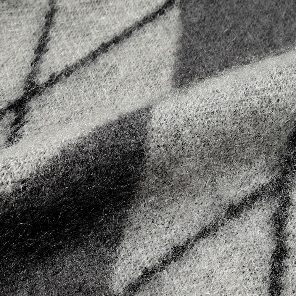 楽天市場】【SALE】バフィー BAFY ／ 24-25AW モヘヤウールミドル