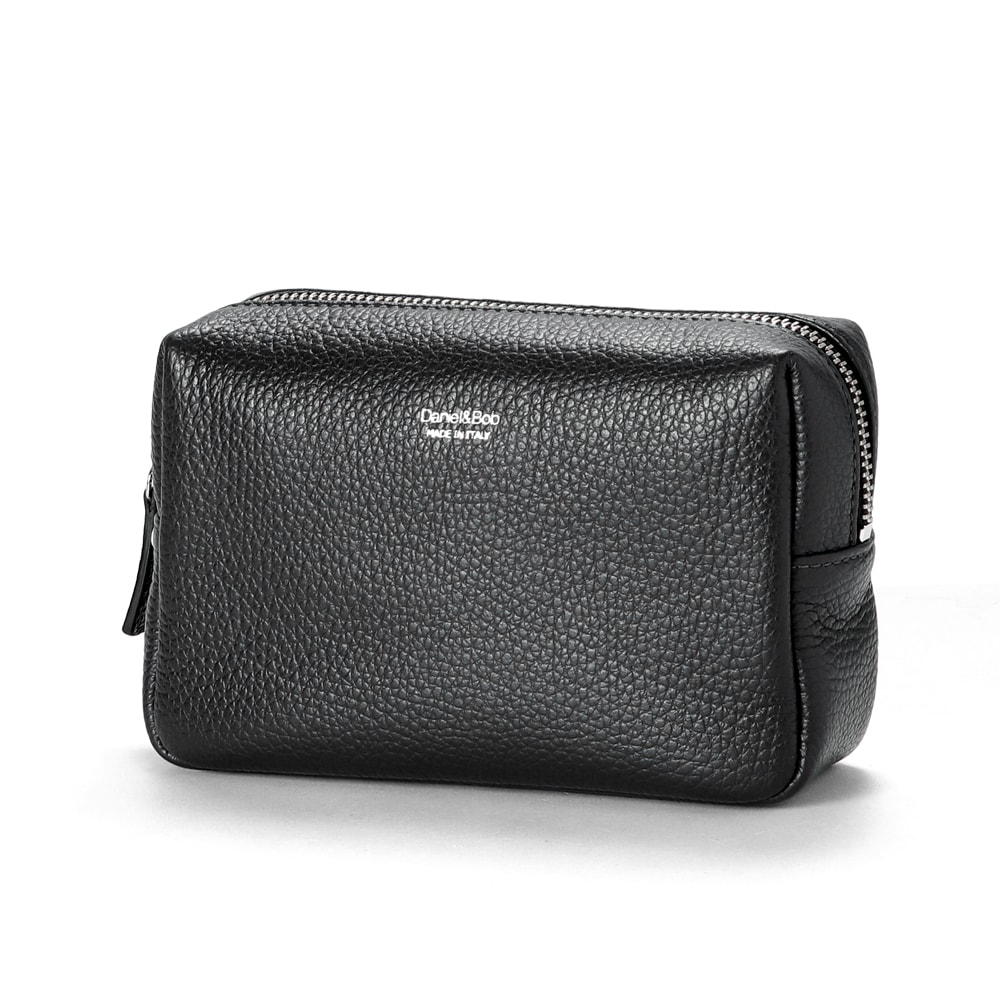 楽天市場】ダニエル&ボブ Daniel&Bob ／【国内正規品】／ シュリンク