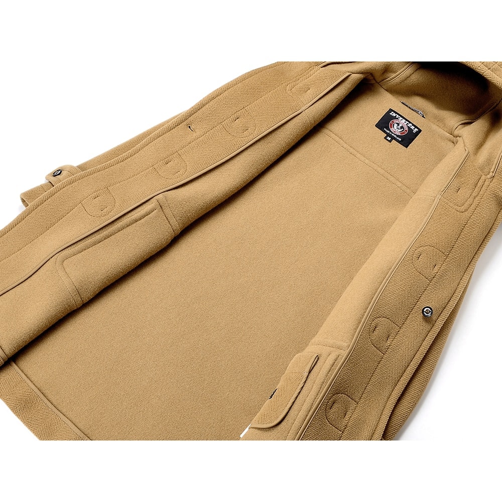 楽天市場】【ポイント10倍】インバーティア INVERTERE ／【国内正規品