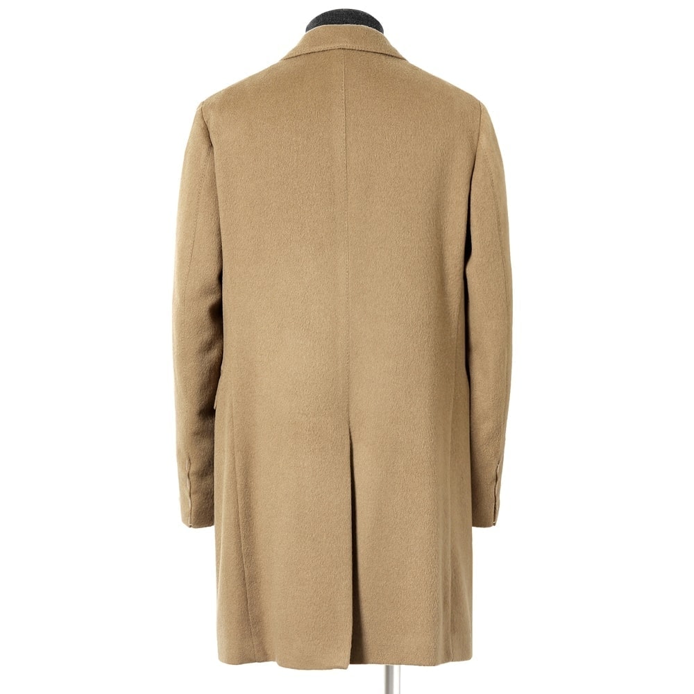 楽天市場】【SALE】ルイジボレッリ ルイジボレリ LUIGI BORRELLI ／ 24