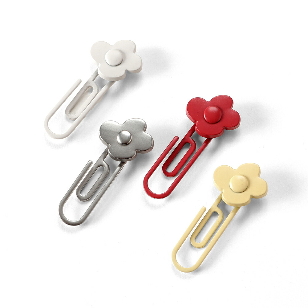 楽天市場】ラルディーニ LARDINI ／【国内正規品】／ ブートニエール4