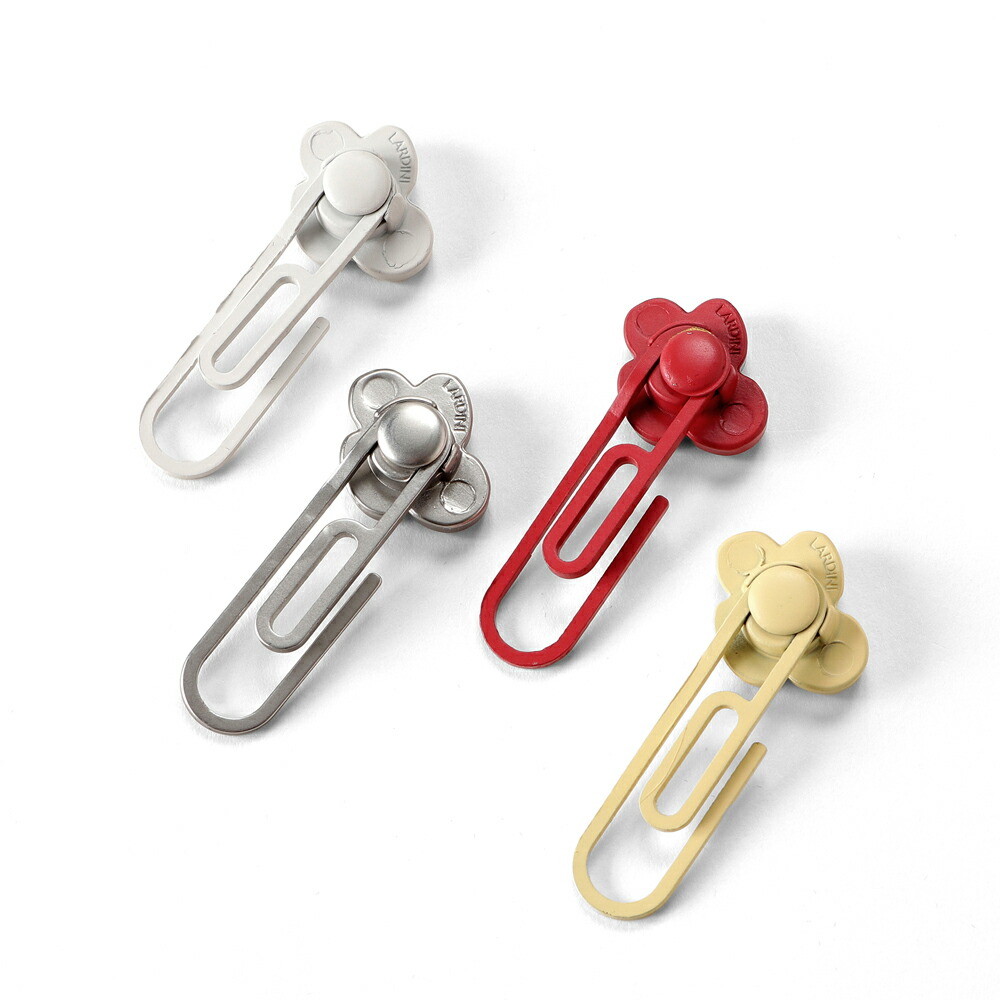 楽天市場】ラルディーニ LARDINI ／【国内正規品】／ ブートニエール4