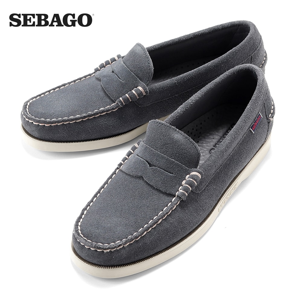 sebago」の人気商品一覧 | 安い商品を通販サイトから探す - 価格.com