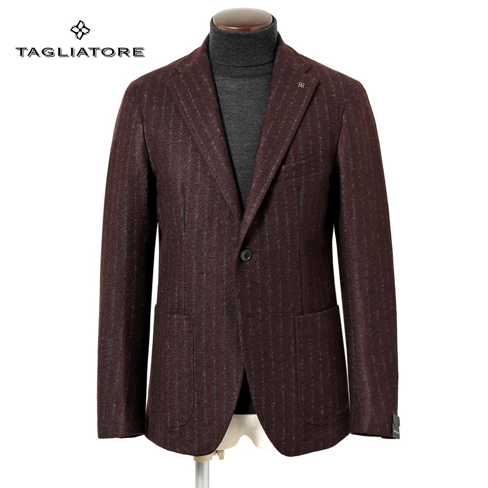 楽天市場】【SALE／返品・交換不可】タリアトーレ TAGLIATORE ／【国内