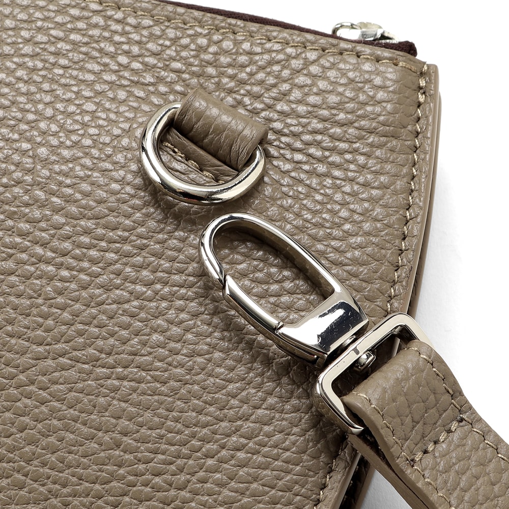 楽天市場】シャンボールセリエ CHAMBORD SELLIER ／【国内正規品