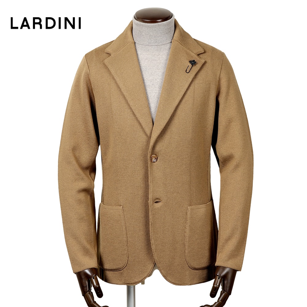 楽天市場】【SALE／返品・交換不可】ラルディーニ LARDINI ／【国内