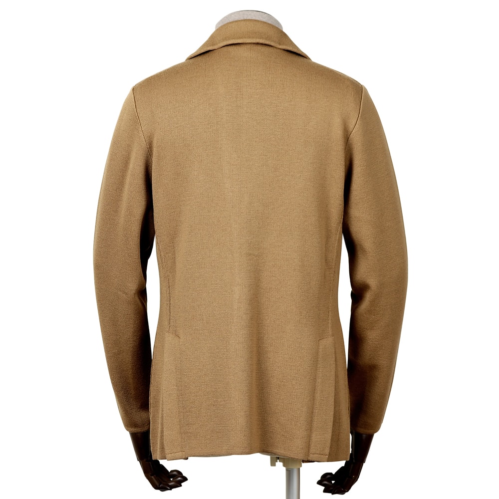 楽天市場】【SALE／返品・交換不可】ラルディーニ LARDINI ／【国内