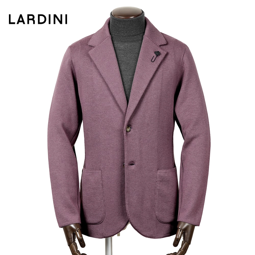 楽天市場】【SALE／返品・交換不可】ラルディーニ LARDINI ／【国内