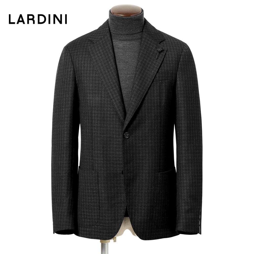 楽天市場】【SALE／返品・交換不可】ラルディーニ LARDINI ／【国内