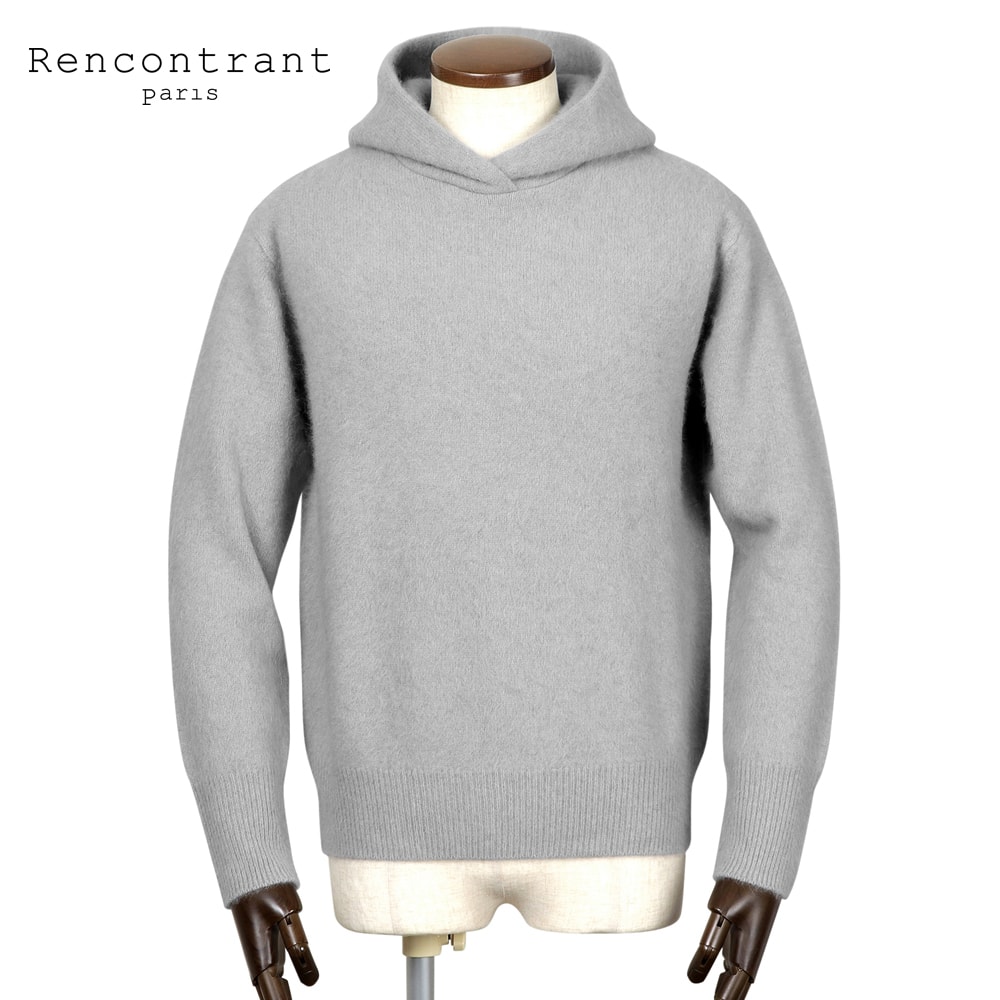 楽天市場】レンコントラント Rencontrant ／【国内正規品】／ 25-26AW