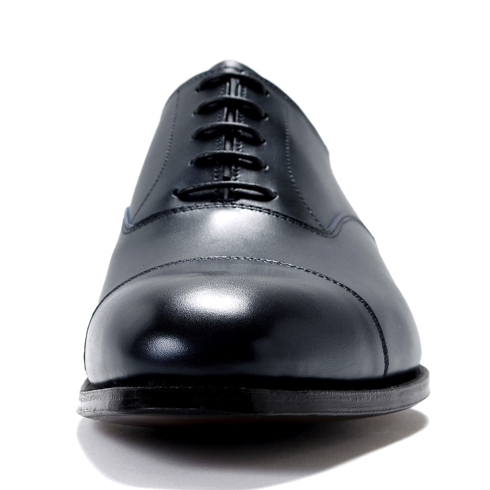 楽天市場】クロケット＆ジョーンズ CROCKETT＆JONES ／【国内正規品