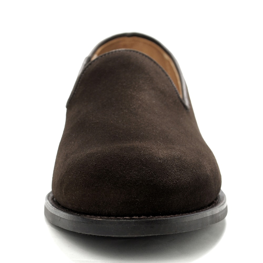 楽天市場】クロケット＆ジョーンズ CROCKETT＆JONES ／【国内正規品