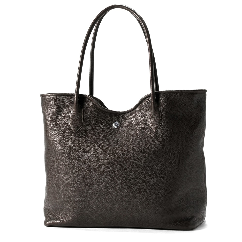 楽天市場】チェレリーニ CELLERINI ／ 当店別注アルチェレザートート