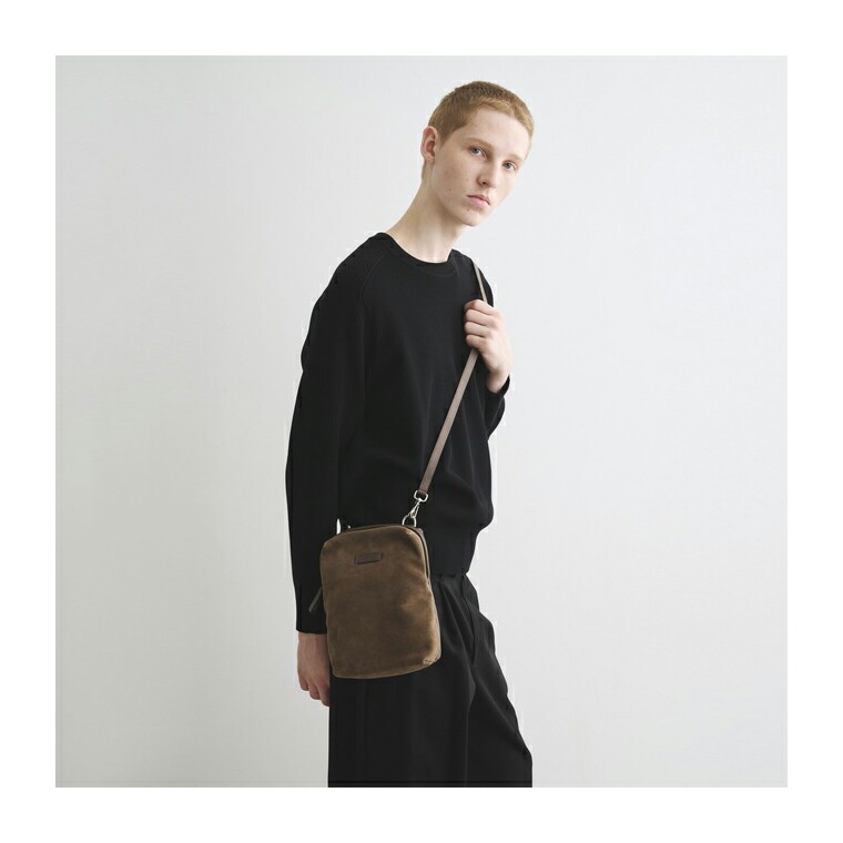 楽天市場】ダニエル&ボブ Daniel&Bob ／【国内正規品】／ ソフト