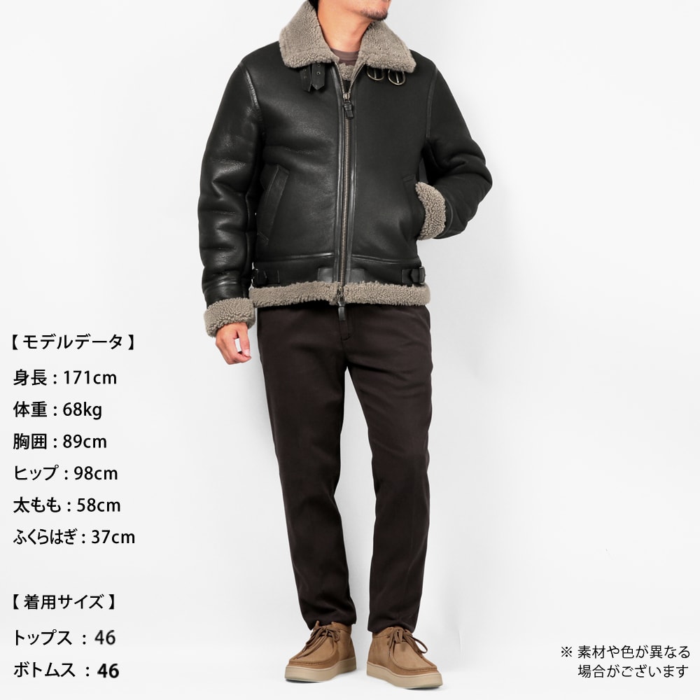 楽天市場】チンクワンタ CINQUANTA ／【国内正規品】／ ナッパ加工