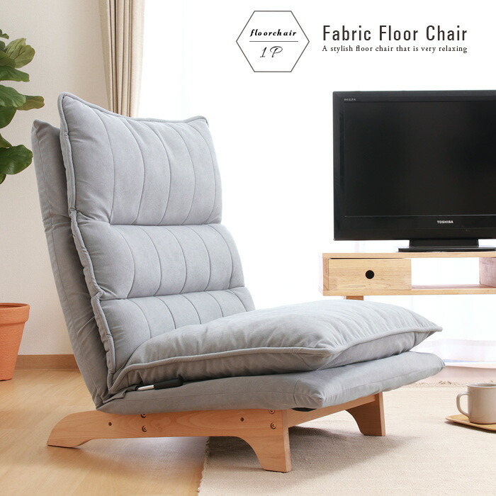 fuj-cha240109-01-a.jpg?fitin=