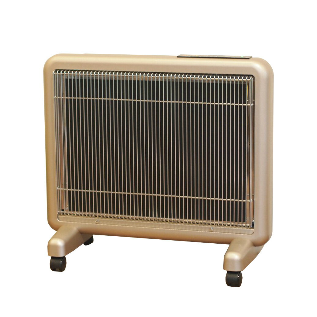 遠赤外線 サンルミエ」の人気商品一覧 | 安い商品を通販サイトから探す