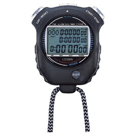 楽天市場】カシオ CASIO ストップウォッチ ブラック モバイルリンク