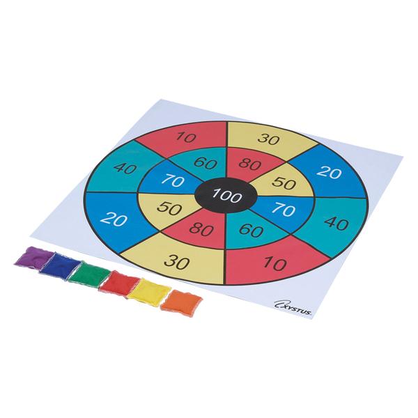 楽天市場】ストラックアウト（ブランドトーエイライト）の通販