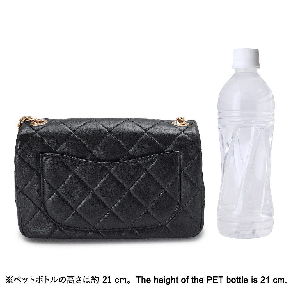 楽天市場】シャネル ショルダーバッグ レディース AS3479 チェーン